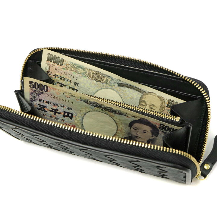 楽天市場】【最大46倍 6/15限定】 ノベルティ付 【正規品】 ロビタ 
