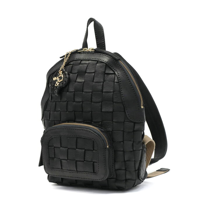 楽天市場】【最大50倍 5/15限定】 ノベルティ付 【正規品】 ロビタ  