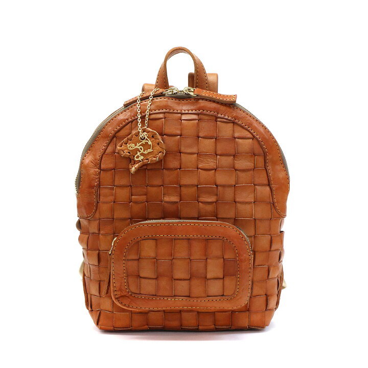 楽天市場】【最大50倍 5/15限定】 ノベルティ付 【正規品】 ロビタ  