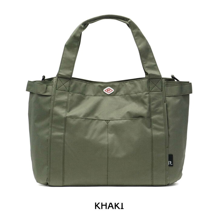 楽天市場】【最大53倍 4/15限定】 ルートート トートバッグ ROOTOTE  