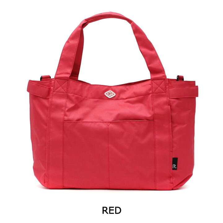 楽天市場】【土日限定 最大41倍】 ルートート トートバッグ ROOTOTE 