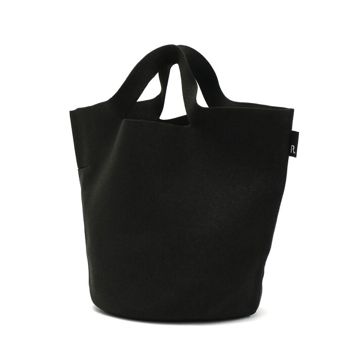 楽天市場】【土日限定 最大48倍】【セール20%OFF】 ルートート トート 