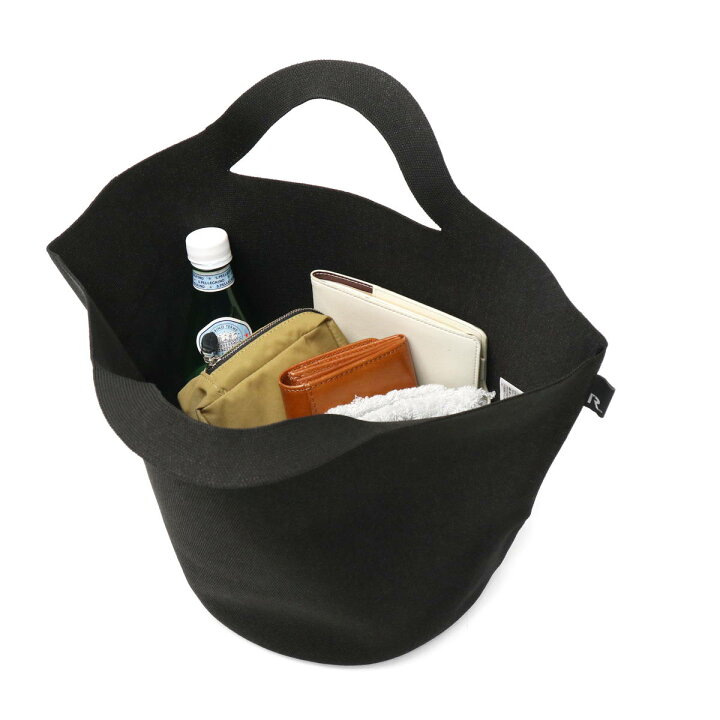 楽天市場】【土日限定 最大48倍】【セール20%OFF】 ルートート トート 
