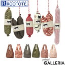 【セール20%OFF】【メール便で送料無料】 ルートート エコバッグ ROOTOTE ルーショッパー 折りたたみ コンパクト トートバッグ バッグ A4 パッカブル 旅行 軽量 軽い メンズ レディース EU.ルーショッパー.Epicerie エピスリー 2661