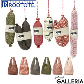 【最大30倍 1/20限定】【セール20%OFF】【メール便で送料無料】 ルートート エコバッグ ROOTOTE ルーショッパー 折りたたみ コンパクト トートバッグ バッグ A4 パッカブル 旅行 軽量 軽い メンズ レディース EU.ルーショッパー.Epicerie エピスリー 2661