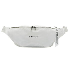 【最大40倍 4/25限定】【日本正規品】 ロスコ ハイコレクション ウエストバッグ ROTHCO High Collection 斜めがけ Solid Fanny Pack ファニーパック ボディバッグ メンズ レディース ROTHCO 002