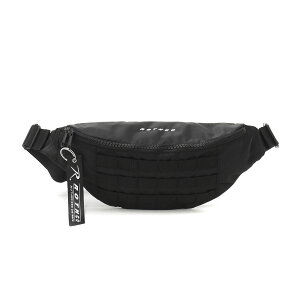 �y�y������ �ő�44�{�z�y���{���K�i�z ���X�R �n�C�R���N�V���� �E�G�X�g�o�b�O ROTHCO High Collection �΂߂��� Tape Fanny Pack �t�@�j�[�p�b�N �{�f�B�o�b�O �����Y ���f�B�[�X ROTHCO 006