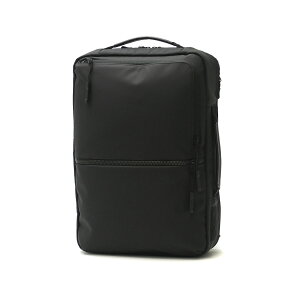 y3Ԍ ő49{z mxeBt yKi2Nۏ؁z T\iCg rWlXbN Samsonite rWlXobO Tu- c[EFCobOM bN A4 B4 2WAY PC rWlX ʋ ʋ΃obO 