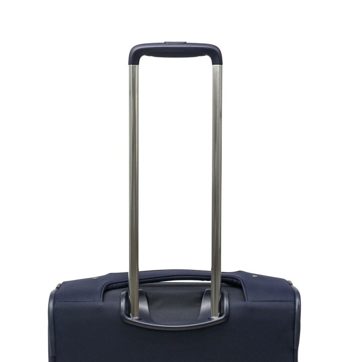 楽天市場】【最大51倍 11/20限定】 ノベルティ付 【正規品10年保証  