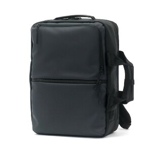 y3Ԍ ő49{z mxeBt yKi2Nۏ؁z T\iCg rWlXbN Samsonite rWlXobO Tu- c[EFCobOL bN A4 B4 2WAY PC rWlX ʋ ʋ΃obO 