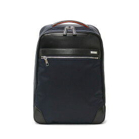 【最大39倍 4/20限定】 ノベルティ付 【日本正規品】 サムソナイト ビジネスバッグ Samsonite リュック ビジネスリュック バックパック EPid 3 エピッド3 Back pack A4 エキスパンダブル メンズ 通勤 GV9-005