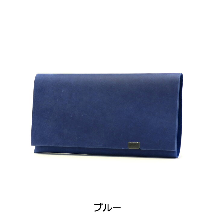 楽天市場】【最大36倍 3/20限定】 ノベルティ付 所作 長財布 SHOSA 