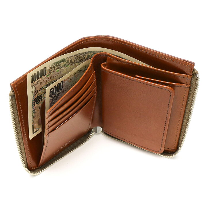 楽天市場】【土日限定 最大51倍】 ノベルティ付 スロウ 財布 SLOW  