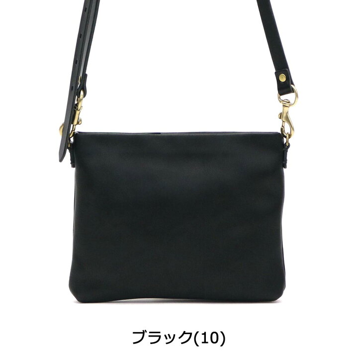 楽天市場】【最大48倍 8/5限定】【当店限定】 ノベルティ付 スロウ 