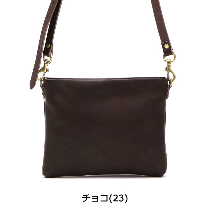 楽天市場】【当店限定】 ノベルティ付 スロウ バッグ SLOW サコッシュ 