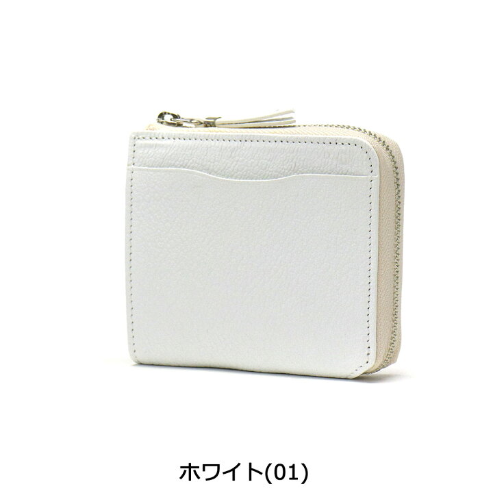 楽天市場】【最大51倍 11/20限定】 ノベルティ付 スロウ 二つ折り財布  
