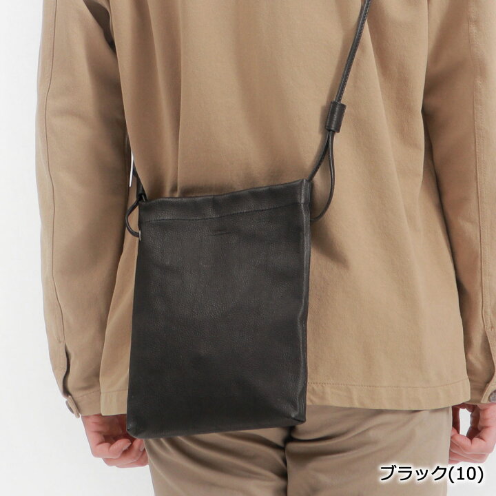 楽天市場】【最大47倍 8/5限定】 ノベルティ付 スロウ ショルダー 