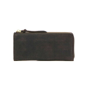 y3Ԍ ő49{z mxeBt XE z SLOW Lt@Xi[z kudu N[Y[ L zip long wallet Wbv {v Y fB[X 333S81I