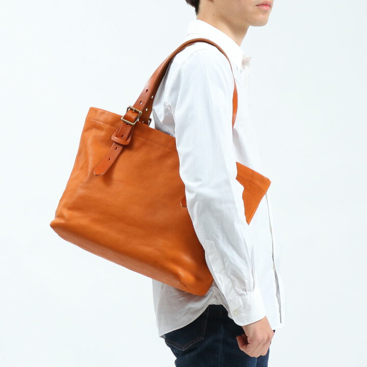 楽天市場】ノベルティ付 スロウ トートバッグ メンズ レディース  