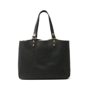 y3Ԍ ő38{z mxeBt XE g[gobO Y fB[X 傫 {v JWA y ʋ | A4 e ܕt SLOW bono tote bag width type {m Ȗ؃U[ 4920003