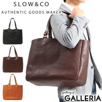 楽天市場】slow rubono トートバッグの通販