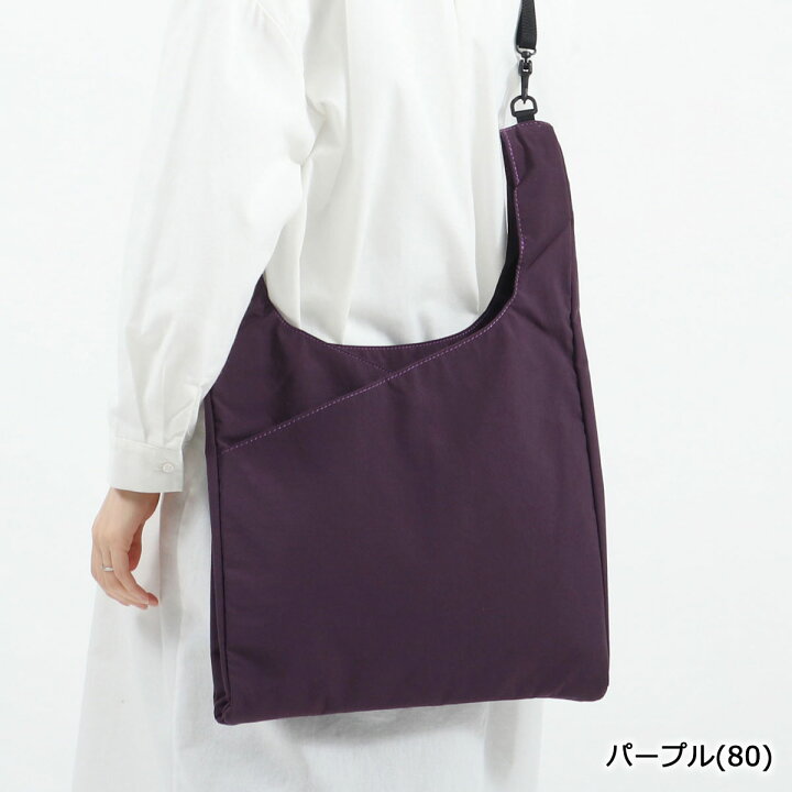 楽天市場】【土日限定 最大41倍】 ノベルティ付 スロウ トートバッグ  