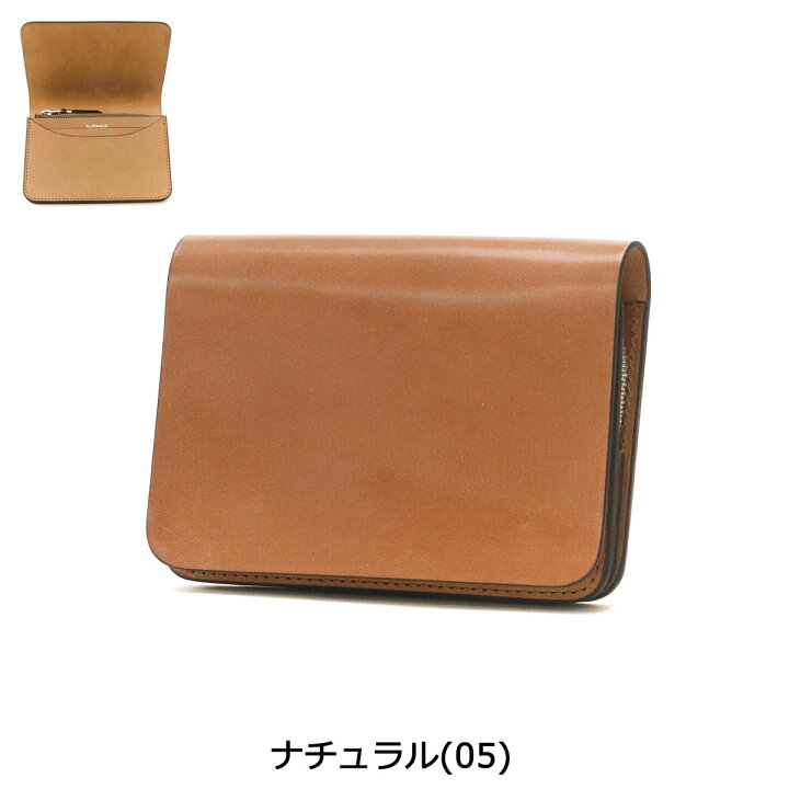 楽天市場】【土日限定 最大51倍】 ノベルティ付 スロウ 財布 SLOW 