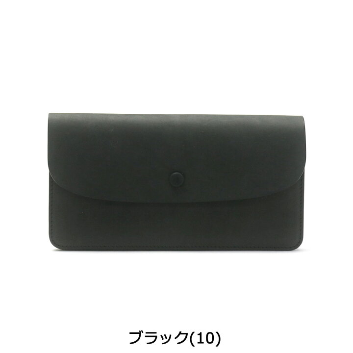 楽天市場】【最大55倍 4/25限定】 ノベルティ付 スロウ 財布 SLOW 長 
