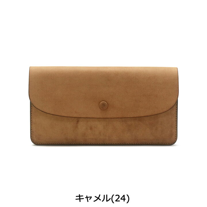 楽天市場】【最大48倍 4/30限定】 ノベルティ付 スロウ 財布 SLOW 長  