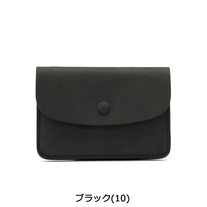 楽天市場】【2日間限定 最大36倍】 ノベルティ付 スロウ 財布 SLOW 