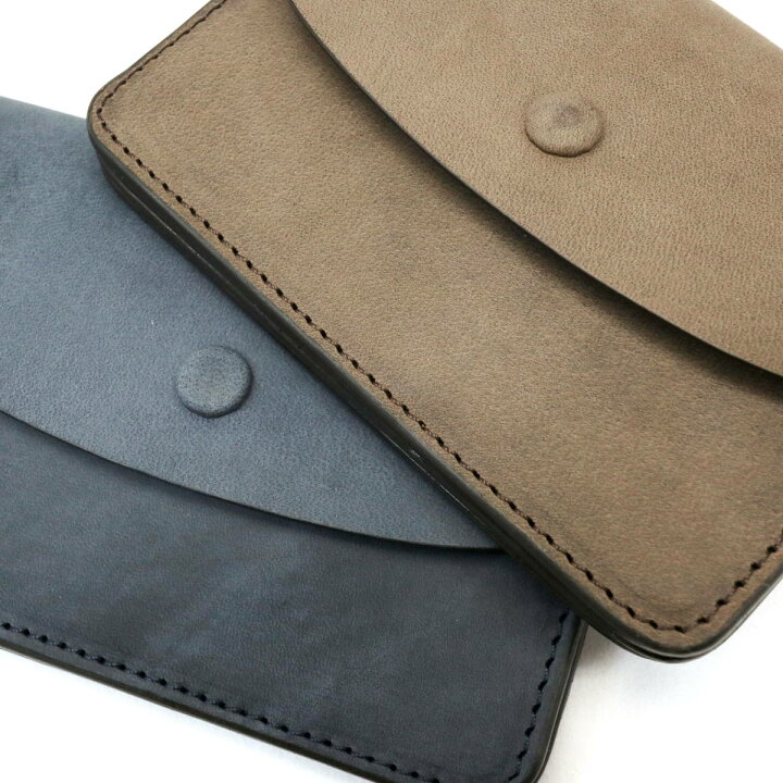楽天市場】【2日間限定 最大36倍】 ノベルティ付 スロウ 財布 SLOW 