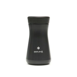 yő57{ 9/10z Xm[s[N {g snow peak XeX^{g^CvT350 }O{g  ۉ ۗ 350ml  RpNg XeX  AEghA Lv { Y 