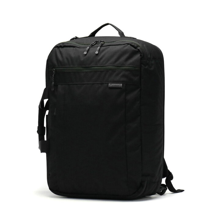 楽天市場】【最大31倍 11/30限定】 スノーピーク ブリーフケース snow  