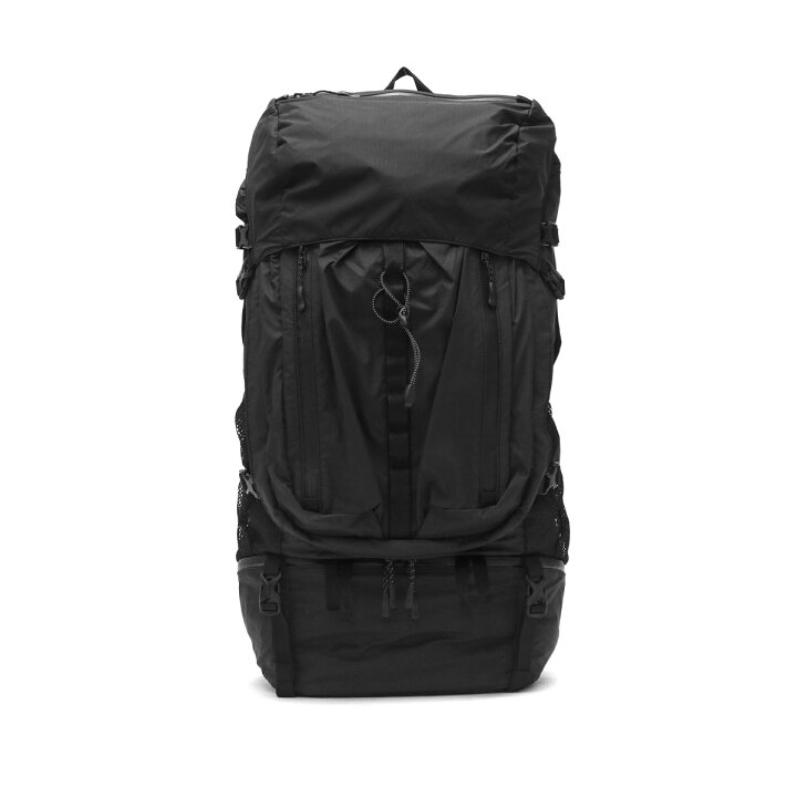 楽天市場】【土日限定 最大36倍】 スノーピーク リュック snow peak 
