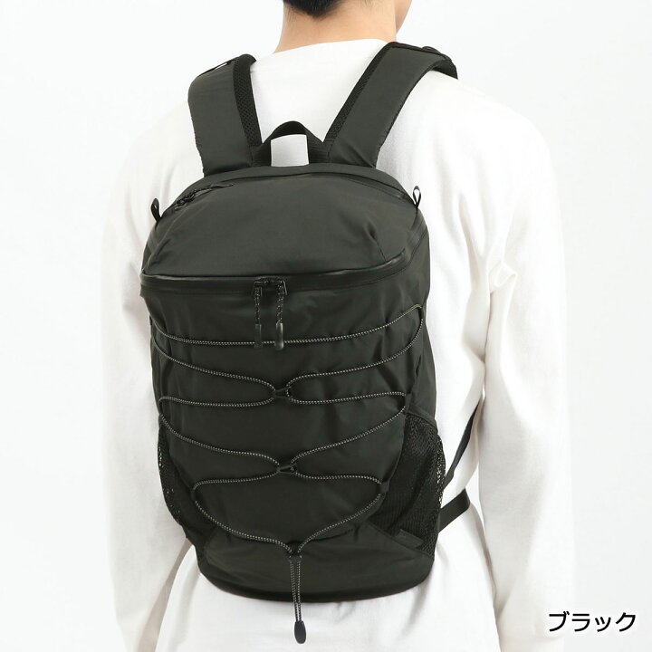 楽天市場】【土日限定 最大36倍】 スノーピーク リュック snow peak  