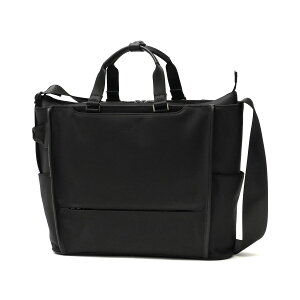 �y�ő�58�{ 4/10����z �m�x���e�B�t �]���l �V�����_�[�o�b�O SONNE �r�W�l�X�o�b�O DELIGHT SHOULDERBUSINESS BAG �V�����_�[ 2WAY �r�W�l�X A4 �ʋ� ���� �莝�� �o�b�O �m�[�gPC �����Y SODL002