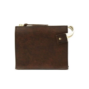 yő46{ 12/10z z fB[X {v PUEBLO vGu V[gEHbg  RpNg t@Xi[ BOX^K SOW&SEW \EAh\E PB-GF02