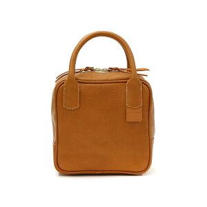 yő46{ 12/5z nhobO M fB[X {v v U[ g[gobO ~jg[gobO ~jobO ~j  SHRINK LEATHER VNU[ t@Xi[t {bNX^ XNGA S