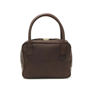 yő46{ 12/10z nhobO L fB[X {v v U[ g[gobO ~jg[gobO ~jobO ~j  SHRINK LEATHER VNU[ t@Xi[t {bNX^ XNGA SOW