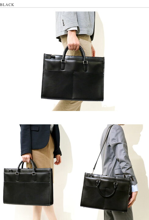 楽天市場】【最大52倍 3/25限定】【ドラマ使用】 セントユニバーセル 
