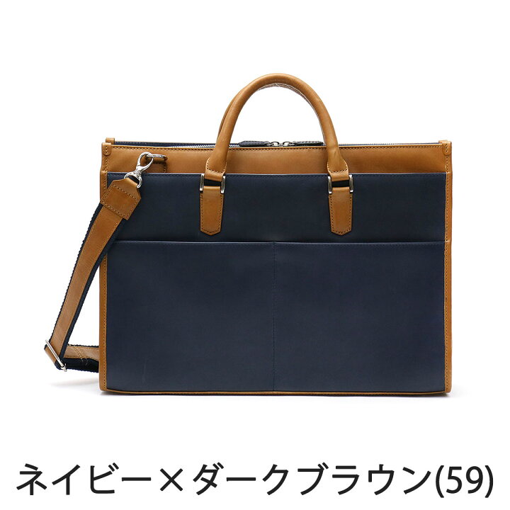 楽天市場】【最大52倍 3/25限定】【ドラマ使用】 セントユニバーセル 