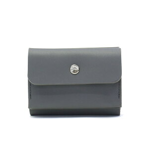 �y�ő�55�{ 4/15����z�y�Z�[��40%OFF�z�y���K�戵�X�z �X�^���_�[�h�T�v���C ���z STANDARD SUPPLY �O�܂���z ���f�B�[�X �{�v �����Y �R���p�N�g TRIFOLD WALLET PAL �p�� �E�H���b�g �v ���U�[ �V��