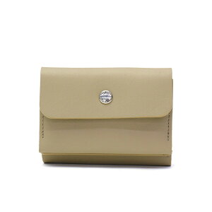 �y�ő�37�{ 10��2�����z�y�Z�[��40%OFF�z�y���K�戵�X�z �X�^���_�[�h�T�v���C ���z STANDARD SUPPLY �O�܂���z ���f�B�[�X �{�v �����Y �R���p�N�g TRIFOLD WALLET PAL �p�� �E�H���b�g �v ���U�[ �V