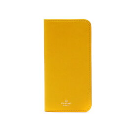 ノベルティ付 【正規取扱店】 スタンダードサプライ スマホケース STANDARD SUPPLY iPhoneケース PAL iPhone LEATHER FOLIO S アイフォン・レザー・フォリオ 革 レザー iPhoneX iPhoneXs 手帳型 メンズ レディース