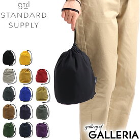 楽天市場 巾着バッグ レディースバッグ バッグ バッグ 小物 ブランド雑貨の通販