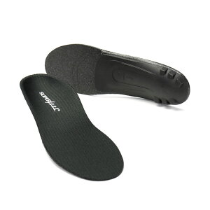 yő54{ 11/25z X[p[tB[g C\[ SUPERfeet ubN HERITAGE we[W All-Purpose Support Low Arch ~ NbV Ռz  ܐ X|[c St Y fB[X 