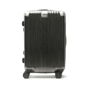 yy ő41{z mxeBt ^PILN` X[cP[X TAKEO KIKUCHI SETTER SILVER Zb^[Vo[ STCY @ L[P[X É rWlX o s t@Xi[ TSA 34L 1 