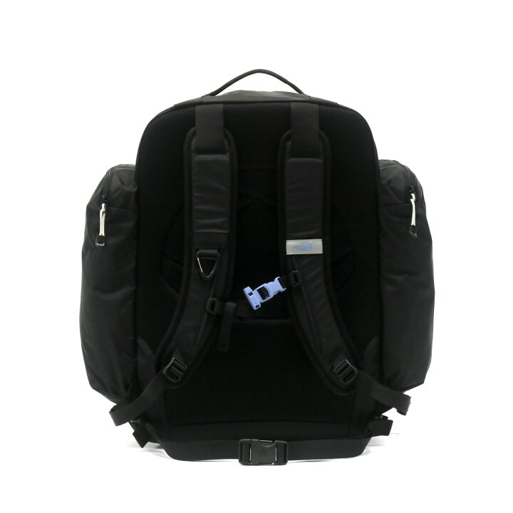 楽天市場 日本正規品 ザ ノース フェイス リュック キッズ The North Face 小学生 林間学校 修学旅行 K Sunny Camper 40 6 サブリュック サニーキャンパー40l 2way 遠足 男の子 女の子 Nmj ギャレリア Bag Luggage 楽天市場 日本正規品 ザ ノース フェイス リュック キッズ The North Face 小学生 林間学校 修学旅行 K Sunny Camper 40 6 サブリュック サニーキャンパー40l 2way 遠足 男の子 女の子 Nmj ギャレリア Bag Luggage
