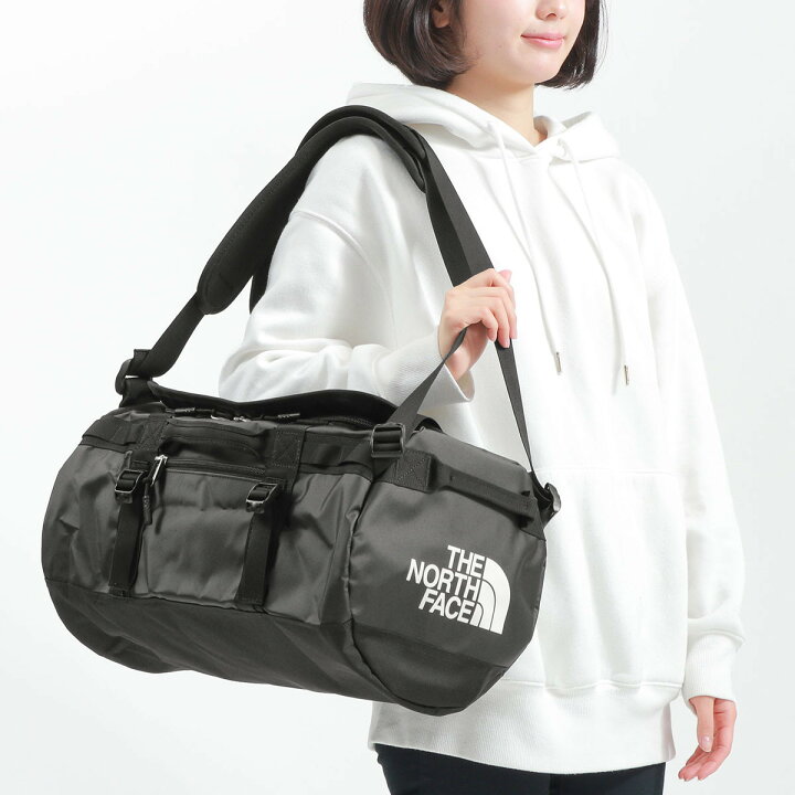 市場】【日本正規品】 ザ・ノース・フェイス ダッフルバッグ THE NORTH FACE BCダッフルXS ボストンバッグ 小型 修学旅行 2WAY リュック 折りたたみ 31L 防水 旅行 アウトドア メンズ レディース NM82173 : ギャレリア Bag&Luggage 市場】【日本正規品】 ザ・ノース・フェイス ダッフルバッグ THE NORTH FACE BCダッフルXS ボストンバッグ 小型 修学旅行 2WAY リュック 折りたたみ 31L 防水 旅行 アウトドア メンズ レディース NM82173 : ギャレリア Bag&Luggage