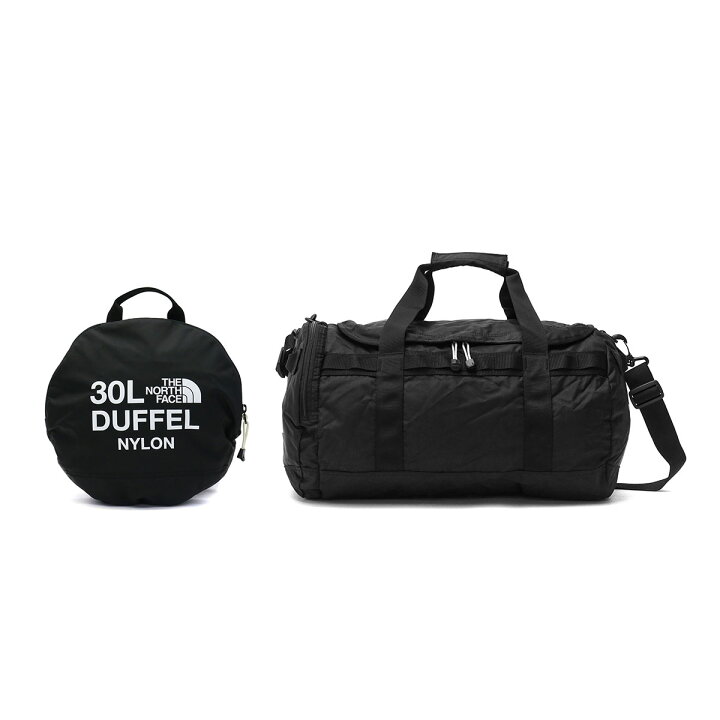 8448円 販売 ノースフェイス THE NORTH FACE ボストンバッグ ダッフルバッグ パッカブルバッグ K Nylon Duffel 30 ナイロンダッフル30 キッズ nmj81801 メンズ レディース 8448円 販売 ノースフェイス THE NORTH FACE ボストンバッグ ダッフルバッグ パッカブルバッグ K Nylon Duffel 30 ナイロンダッフル30 キッズ nmj81801 メンズ レディース